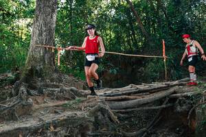 BIB: 
                            <button type="button" onclick="openModal(27750903)" class="btn btn-primary btn-sm float-right btn-popup" data-toggle="modal" data-target=".modal-high-quality">
                        <i class="fas fa-shopping-cart"></i> Add to Cart
                    </button>
                                            <button type="button" onclick="isThisMe(27750903, true)" class="btn btn-success btn-sm float-right btn-popup btn-isme hidden" data-toggle="tooltip" data-placement="bottom" title="นี่คือรูปของคุณใช่ไหม คลิกที่นี่เพื่อเอาเข้าอัลบั้ม">
                        <i class="fas fa-plus"></i> Add to album
                    </button>
                    <button type="button" onclick="isThisMe(27750903, false)" class="btn btn-warning btn-sm float-right btn-popup btn-isnotme hidden">
                        <i class="fas fa-ban"></i> Remove from album
                    </button>